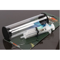 PikePro Oil & Air Kit