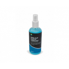 PRESTON DURA SLIP LUBRICANT - 250ml (6)