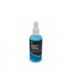 PRESTON DURA SLIP LUBRICANT - 250ml (6)