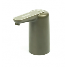 Armolife Powerflo Tap.