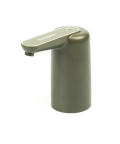 Armolife Powerflo Tap.