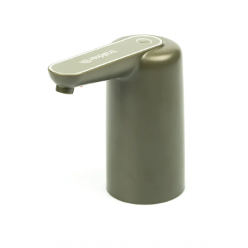 Armolife Powerflo Tap.