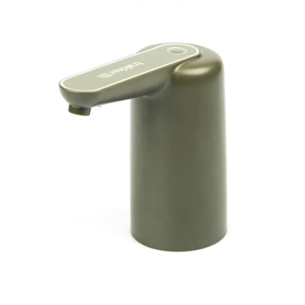 Armolife Powerflo Tap.