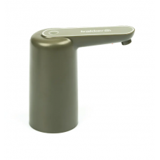 Armolife Powerflo Tap.