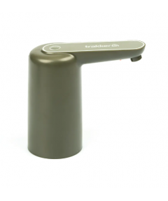 Armolife Powerflo Tap.