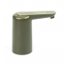 Armolife Powerflo Tap.