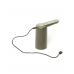 Armolife Powerflo Tap.
