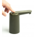Armolife Powerflo Tap.
