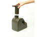Armolife Powerflo Tap.