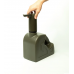 Armolife Powerflo Tap.