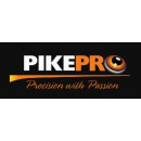 PikePro