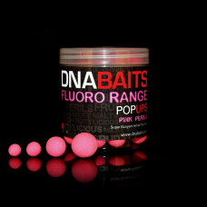 Fluouro pop ups - Pink perils