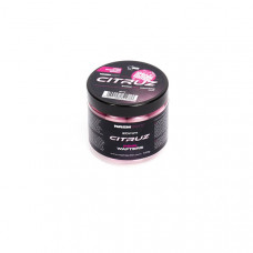 Citruz wafters - pink 100g