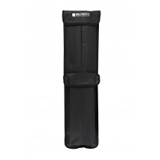 Fox Black Label Slim Pod
