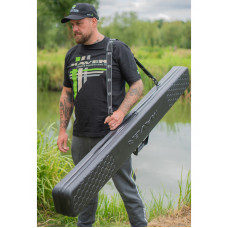 Maver Pole Protector Case