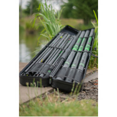 Maver Pole Protector Case