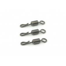 Quick link swivels
