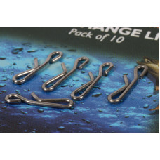 PikePro Quick-Change Rig Clip