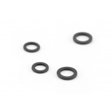 Rig rings medium