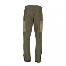 Ripstop Combats