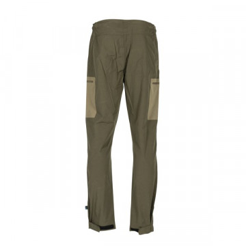 Ripstop Combats