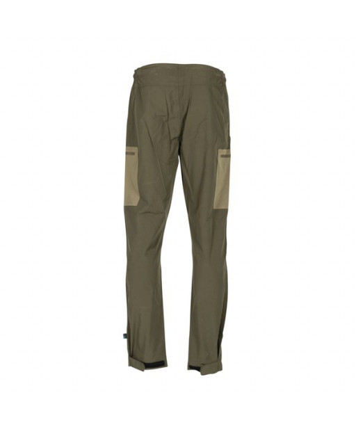 Ripstop Combats