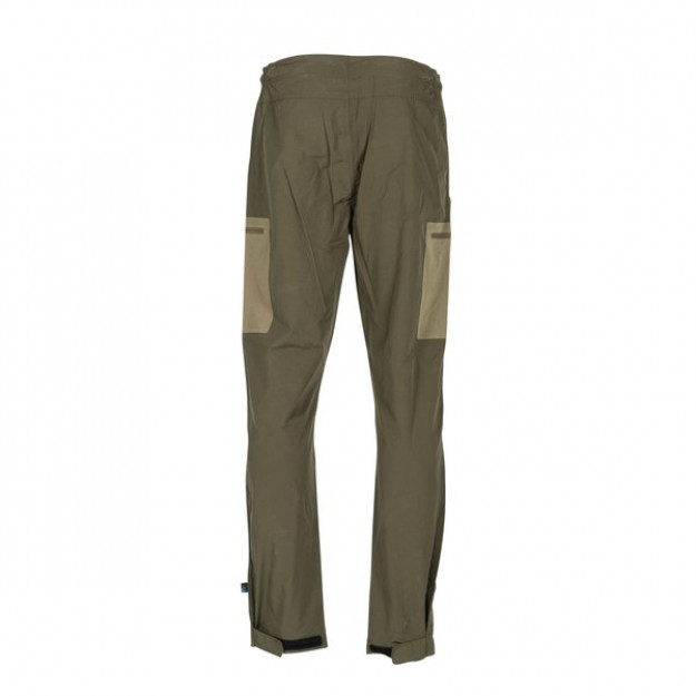 Ripstop Combats