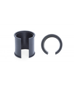 Preston OffBox Round Inserts