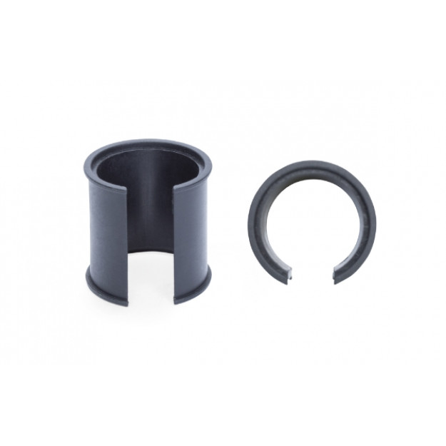 Preston OffBox Round Inserts