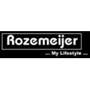 Rozemeijer