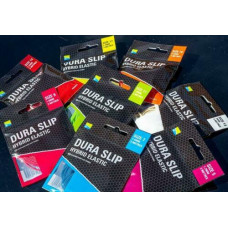 DURASLIP HYBRID ELASTIC - Various Sizes