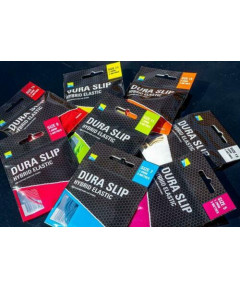 DURASLIP HYBRID ELASTIC - Various Sizes