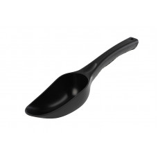 Fox Spomb Scoop