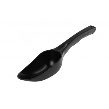 Fox Spomb Scoop