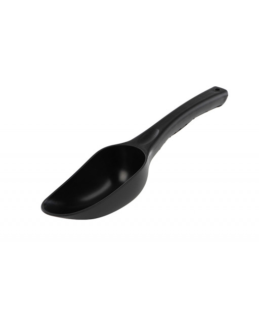 Fox Spomb Scoop