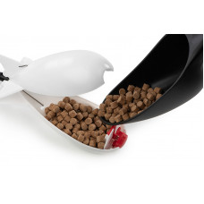 Fox Spomb Scoop