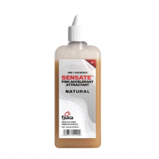 Sensate fish accelerant attractant 95ml Natural