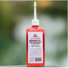 Sensate fish accelerant attractant 95ml Original