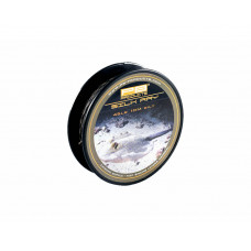 Silk ray 45lb line