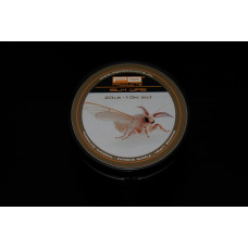SilkWire 10m