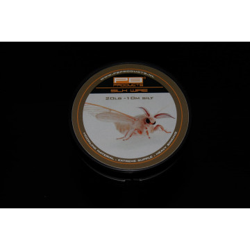 SilkWire 10m