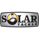 Solar Tackle