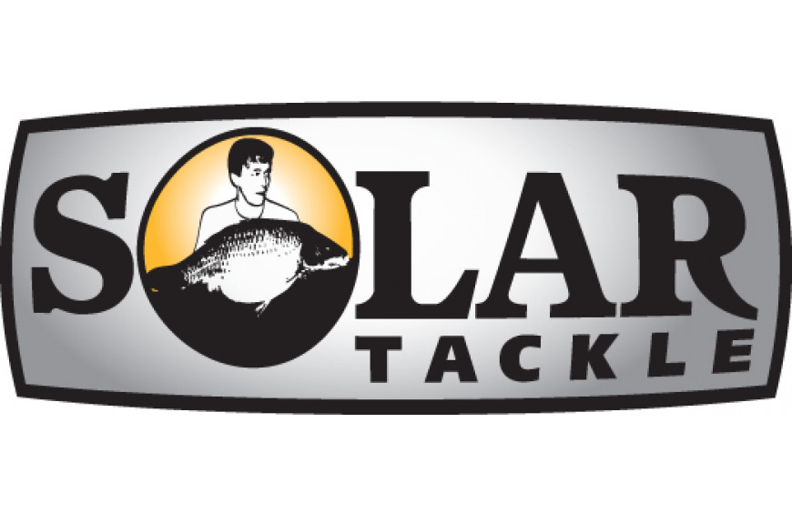 Exciting news for the Sharper Carper.. ! Exciting news for the Sharper Carper.. !