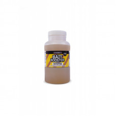 Bait Booster liquid bait