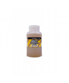 Bait Booster liquid bait