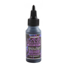 Lava 