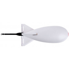 Fox Midi X Spomb