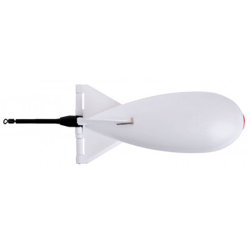 Fox Midi X Spomb