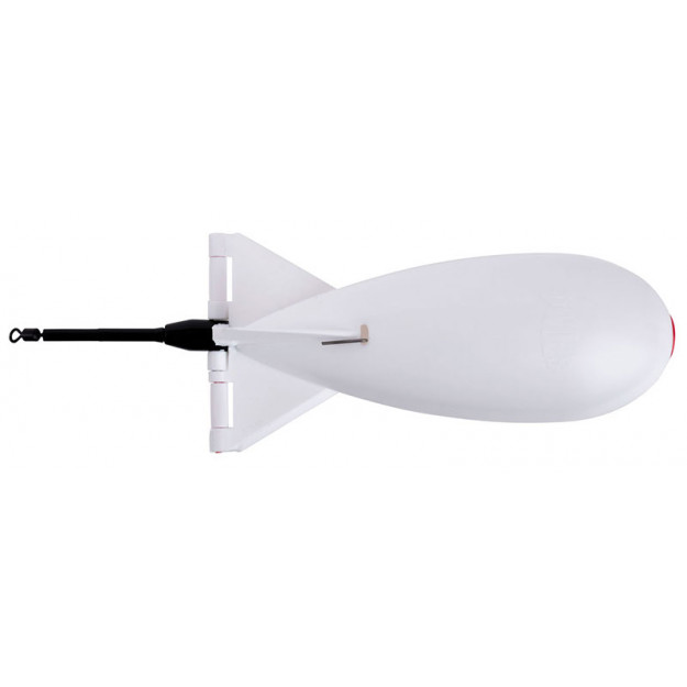 Fox Midi X Spomb