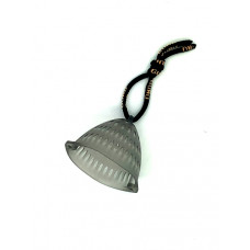 Catapult - light - Spare pouch